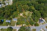 325 Stokes Street - Photo 46