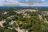325 Stokes Street - Photo 47
