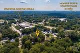 325 Stokes Street - Photo 48