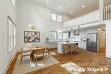 325 Stokes Street - Photo 5