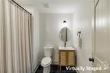 325 Stokes Street - Photo 6