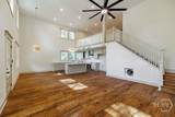 325 Stokes Street - Photo 8