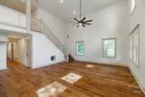 325 Stokes Street - Photo 9