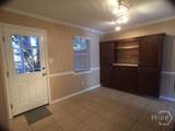 2165 Milledge - Photo 10