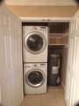 2165 Milledge - Photo 11