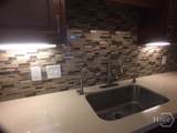 2165 Milledge - Photo 12