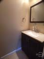 2165 Milledge - Photo 13