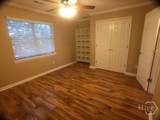 2165 Milledge - Photo 14