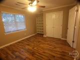 2165 Milledge - Photo 15