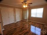 2165 Milledge - Photo 16