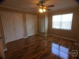 2165 Milledge - Photo 17