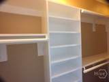 2165 Milledge - Photo 18