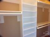 2165 Milledge - Photo 19