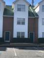 2165 Milledge - Photo 2