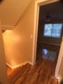 2165 Milledge - Photo 20