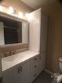 2165 Milledge - Photo 21