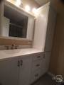 2165 Milledge - Photo 22