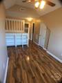 2165 Milledge - Photo 24