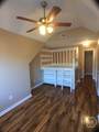 2165 Milledge - Photo 25