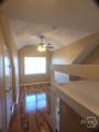 2165 Milledge - Photo 26