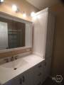 2165 Milledge - Photo 27