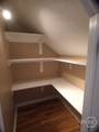 2165 Milledge - Photo 28