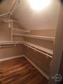 2165 Milledge - Photo 29