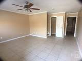 2165 Milledge - Photo 3
