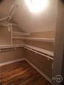2165 Milledge - Photo 30