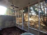 2165 Milledge - Photo 31