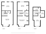 2165 Milledge - Photo 33
