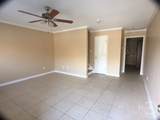 2165 Milledge - Photo 5