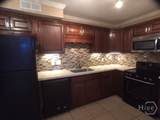 2165 Milledge - Photo 6