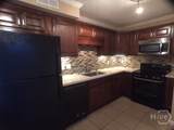 2165 Milledge - Photo 7