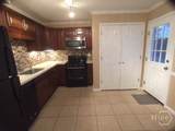 2165 Milledge - Photo 8