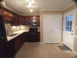 2165 Milledge - Photo 9