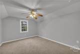 140 Breckenridge Lane - Photo 23
