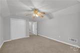 140 Breckenridge Lane - Photo 24