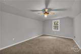 140 Breckenridge Lane - Photo 25