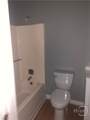 397 Fowler Drive - Photo 10