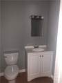 397 Fowler Drive - Photo 12