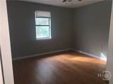 397 Fowler Drive - Photo 13