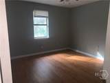 397 Fowler Drive - Photo 14