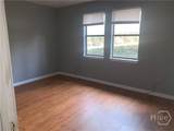 397 Fowler Drive - Photo 15