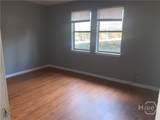 397 Fowler Drive - Photo 16