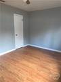 397 Fowler Drive - Photo 17