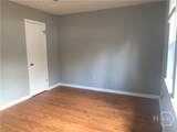397 Fowler Drive - Photo 18