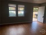 397 Fowler Drive - Photo 19