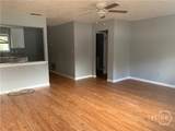 397 Fowler Drive - Photo 3