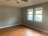 397 Fowler Drive - Photo 4